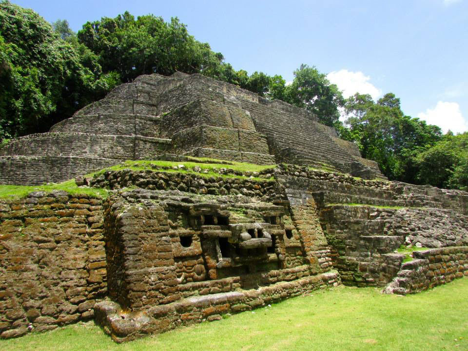 Cultural Activities in Belize Cultural Activities in Belize