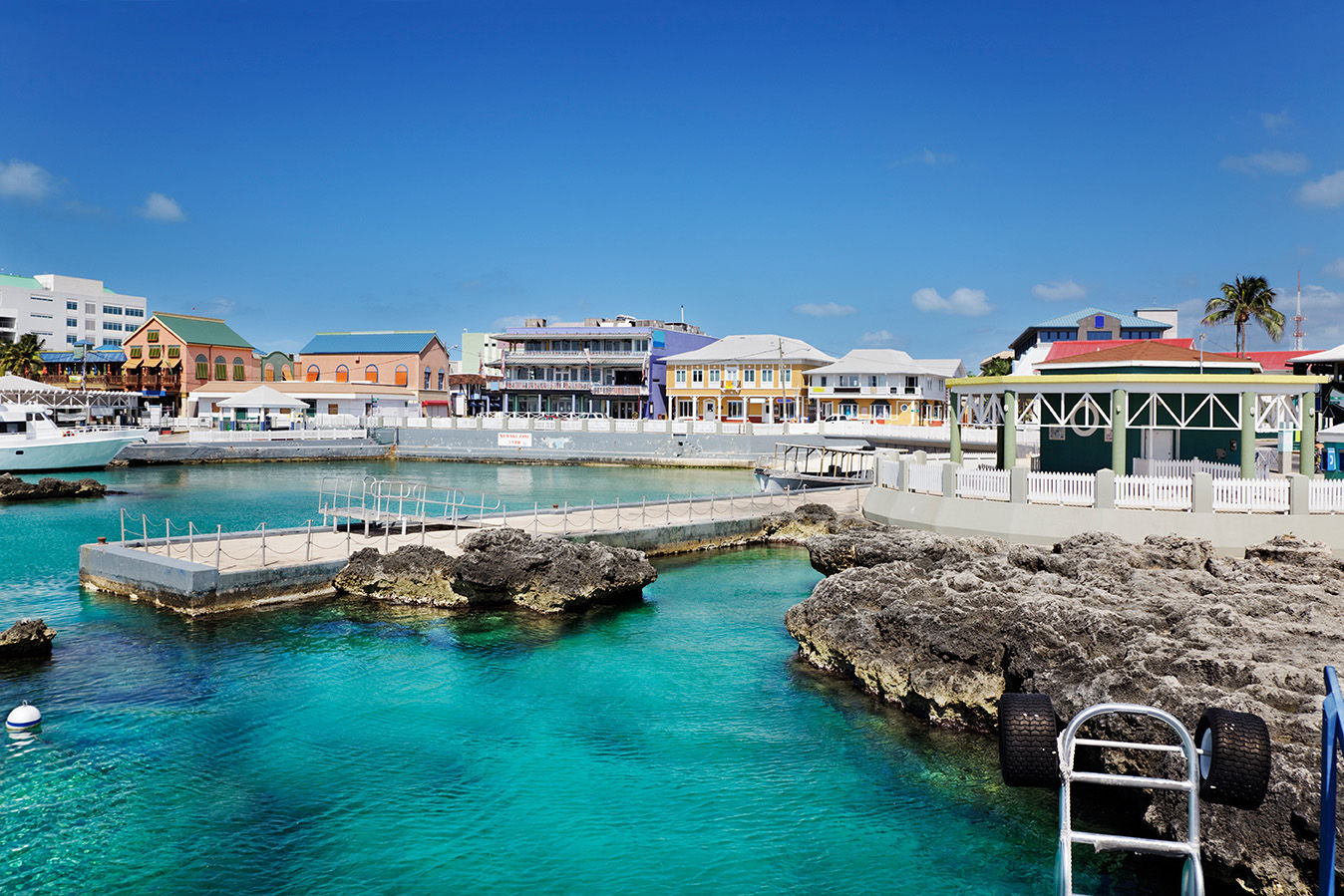 Cultural Activities in the Cayman Islands Cultural Activities in the Cayman Islands