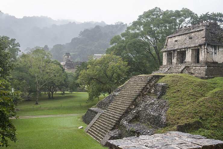 Mexico